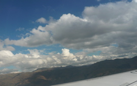 P1010883.JPG