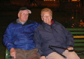 P1010432.JPG
