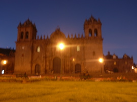 P1010434.JPG