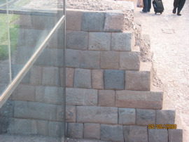 990203740_169