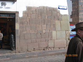 990203740_167