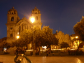 P1010435.JPG