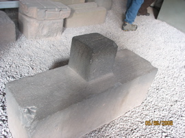 990203740_161