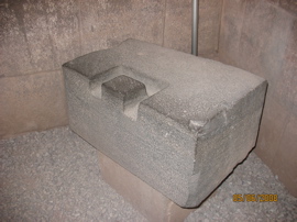 990203740_160