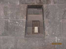 990203740_159