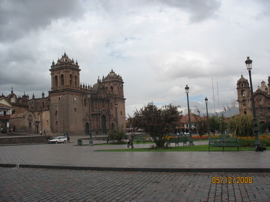990203740_011