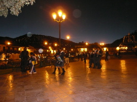 P1010440.JPG