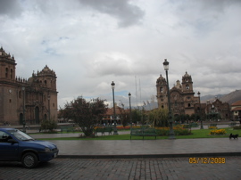 990203740_010