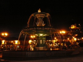 P1010441.JPG