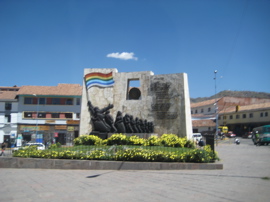 990203739_184