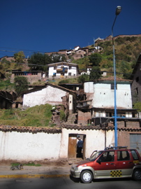 990203739_166