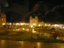 P1010446.JPG