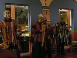 P1010448.JPG