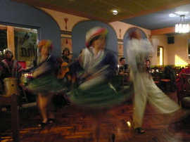P1010449.JPG
