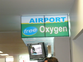 P1010423.JPG