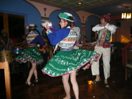 P1010450.JPG