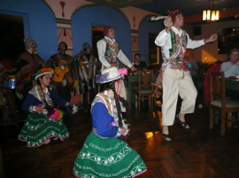 P1010451.JPG