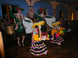 P1010453.JPG