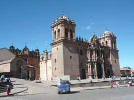 P1010458.JPG