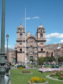 P1010459.JPG