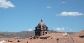 P1010460.JPG