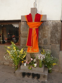 P1010462.JPG