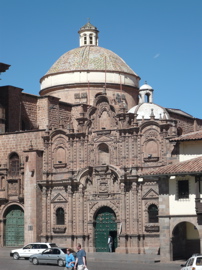 P1010463.JPG