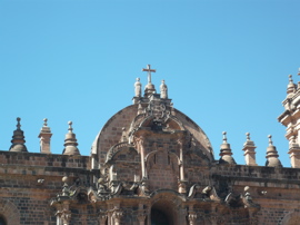 P1010464.JPG
