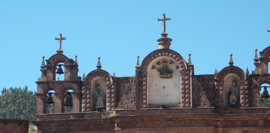 P1010465.JPG