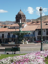 P1010466.JPG