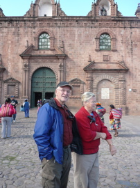P1010467.JPG