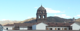 P1010470.JPG
