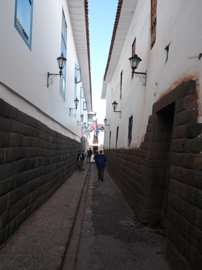P1010471.JPG