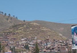P1010425.JPG