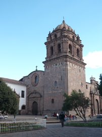 P1010472.JPG