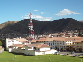 P1010473.JPG
