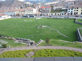 P1010475.JPG