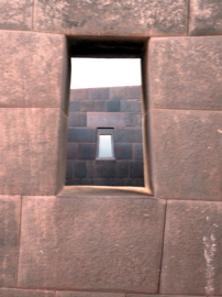 P1010477.JPG