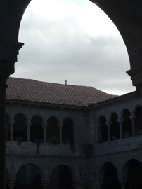 P1010478.JPG