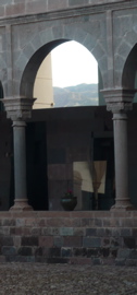 P1010480.JPG