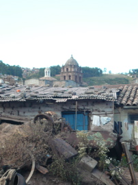 P1010481.JPG
