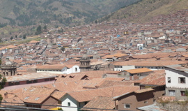P1010426.JPG