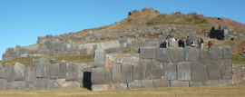 P1010485.JPG