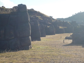 P1010487.JPG