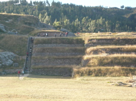 P1010488.JPG