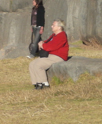 P1010489.JPG