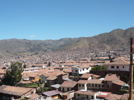 P1010427.JPG