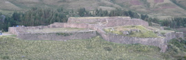 P1010497.JPG