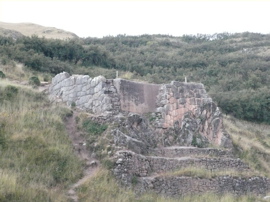 P1010500.JPG