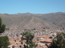 P1010428.JPG